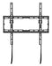 EAN 0766623462402 - Manhattan 462402 soporte para TV 177,8 cm (70") Negro imagen 3