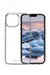 EAN 5711428016140 - dbramante1928 Greenland funda para teléfono móvil 15,5 cm (6.1") Transparente imagen 1
