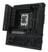 EAN 4711387324547 - ASUS TUF GAMING B760M-BTF WIFI Intel B760 LGA 1700 micro ATX imagen 3