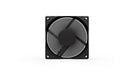 EAN 5903018667249 - ENDORFY Zephyr 80 Carcasa del ordenador Ventilador 8 cm Negro 1 pieza(s) imagen 9