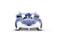 EAN 9003150136224 - Carrera 370201063 no categorizado imagen 16