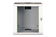 EAN 4016032135227 - Digitus DN-19 12-U armario rack 12U Bastidor de pared Gris imagen 8