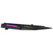 EAN 4718017625500 - ASUS TUF Gaming K1 teclado Juego USB Inglés, Español Negro imagen 2