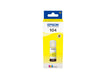 EAN 8715946655833 - Epson 104 EcoTank Original imagen 1