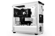 EAN 4260052190678 - be quiet! Pure Loop 2 | 120mm Procesador Sistema de refrigeración líquida todo en uno 12 cm Negro 1 pieza imagen 4