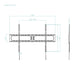 EAN 8433281016972 - TooQ LP37140F-B soporte para TV 3,56 m (140") imagen 9