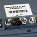 EAN 0074983349388 - Panduit C200X100YJC etiqueta de impresora Blanco imagen 1