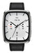 EAN 6972596108818 - Amazfit Active 2 4,45 cm (1.75") AMOLED Digital 390 x 450 Pixeles Pantalla táctil Acero inoxidable imagen 6