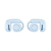 EAN 0017817854740 - Bose 881046-0030 auricular y casco Auriculares Inalámbrico Dentro de oído Bluetooth Azul claro imagen 3