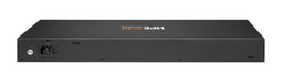 EAN 0190017533834 - HPE Aruba Networking CX 6000 48G 4SFP Switch imagen 3