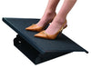 EAN 0043859627769 - Fellowes 8064101 soporte para el apoyo de pies Negro imagen 13