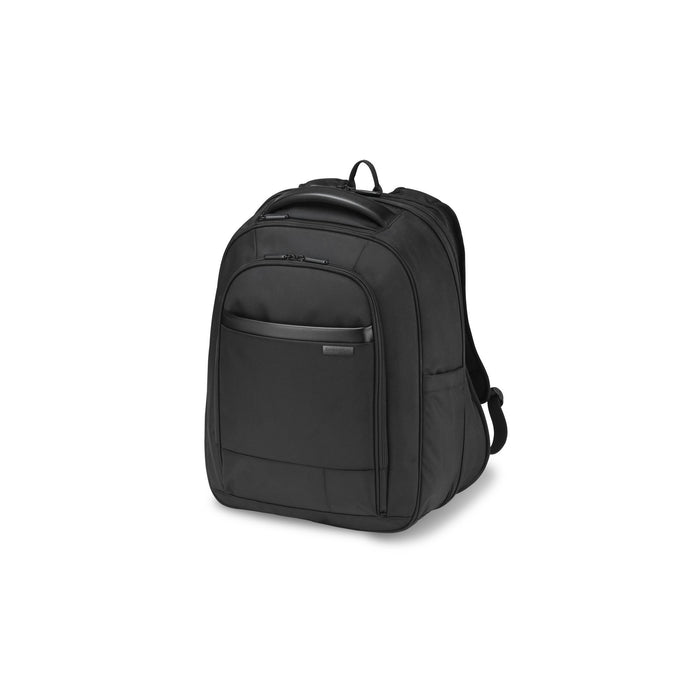 EAN 5028252596848 - Kensington Contour 2.0 43,2 cm (17") Negro imagen 1