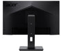 EAN 4711121777882 - Acer B227Q E pantalla para PC 54,6 cm (21.5") 1920 x 1080 Pixeles Full HD LED Negro imagen 4