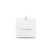 EAN 0850037096596 - SwitchBot Smart Bot Pulsador de interruptor inteligente imagen 2