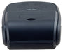 EAN 7427250899834 - AVPos MP800R Inalámbrico y alámbrico Térmica directa Impresora portátil imagen 6