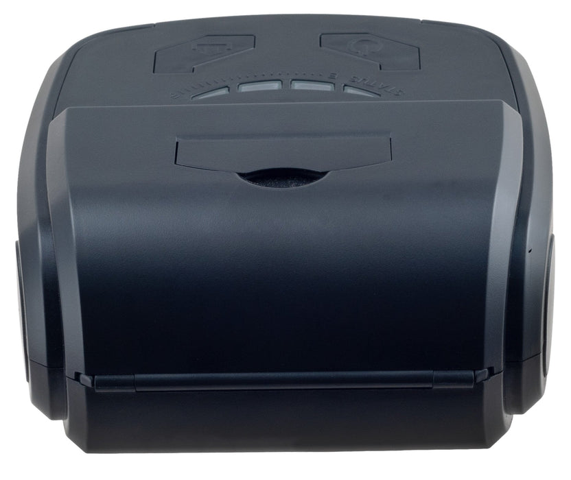 EAN 0733968052087 - AVPos AVP-MP800R-WF impresora de recibos Inalámbrico y alámbrico Térmica directa Impresora portátil imagen 6