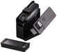 EAN 6977791920104 - HOVERAir SP26H004 accesorio o pieza para dron con cámara Regleta de distribución eléctrica imagen 5