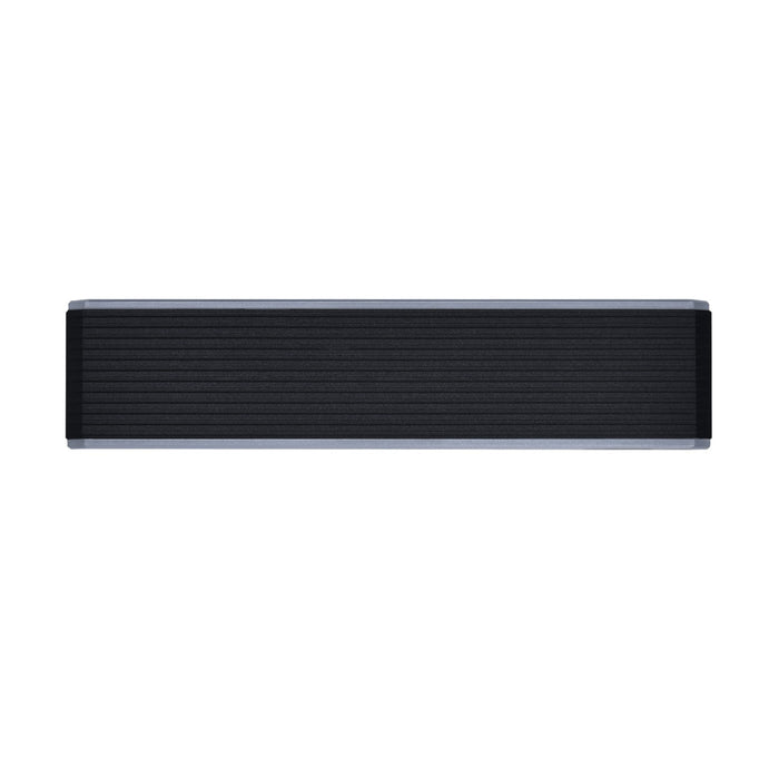 Ventilador  Pc 120x120 Lian Li Uni Fan Cl Black 3ud Argb