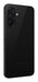EAN 8806097330523 - Samsung Galaxy SM-A266B/DS 17 cm (6.7") SIM doble 5G USB Tipo C 6 GB 128 GB 5000 mAh Negro imagen 6