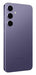 EAN 8806095307282 - Samsung Galaxy S24+ 17 cm (6.7") SIM doble 5G USB Tipo C 12 GB 256 GB 4900 mAh Violeta imagen 3
