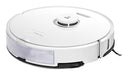 EAN 6970995786521 - Roborock S8 Blanco imagen 12