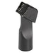 EAN 4006160044300 - ProfiCare PC-BS 3134 Aspiradora cilíndrica Secar 700 W Sin bolsa imagen 3
