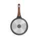 EAN 4260403579060 - Resto Kitchenware Capella Sartén multiuso Alrededor imagen 3