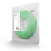EAN 4002888480543 - Lindy 48054 cable de red Verde 0,3 m Cat6 U/UTP (UTP) imagen 2