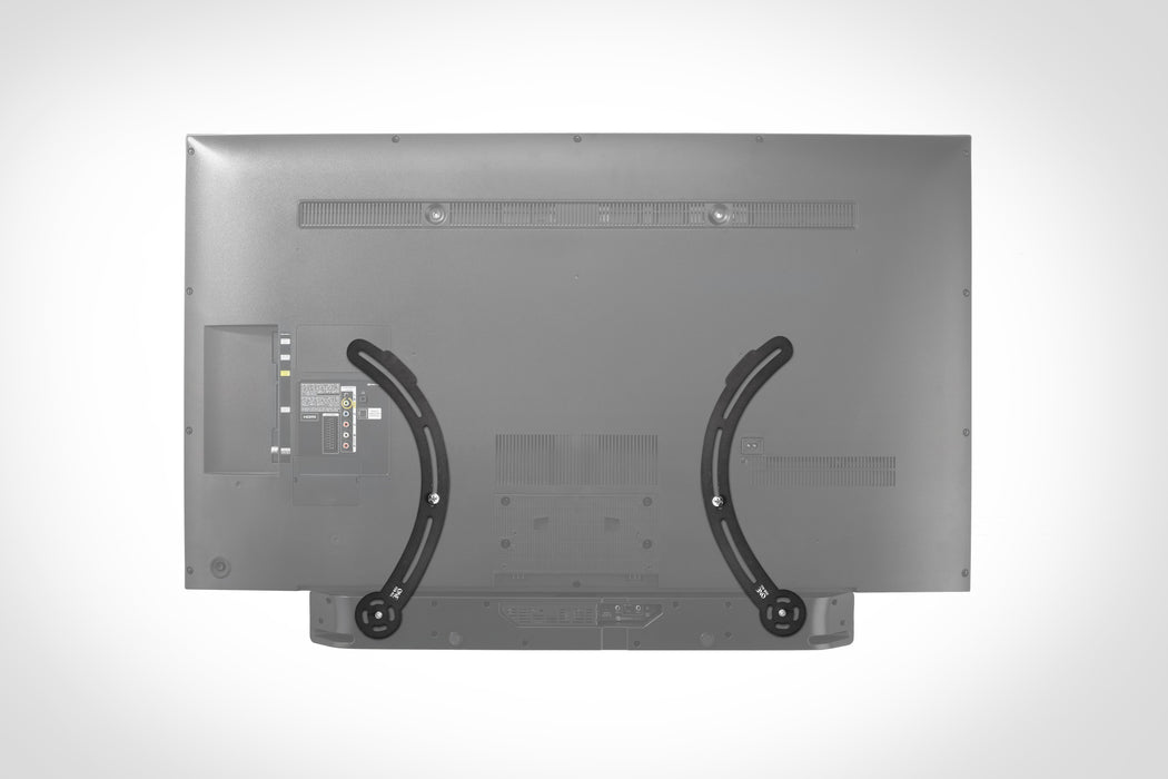 EAN 8716184067020 - One For All Solid Line WM5211 Negro imagen 3