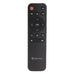 EAN 5706751091292 - Denver PR-4300 videoproyector Proyector de corto alcance 400 lúmenes ANSI 4K (4096x2400) Blanco imagen 16