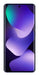 EAN 6932554482350 - Xiaomi Redmi Note 15 4G 17,2 cm (6.77") Ranura híbrida Dual SIM Android 15 USB Tipo C 6 GB 128 GB 6000 mA imagen 2