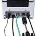EAN 4977766834759 - Brother TD-2320DSA203 impresora de etiquetas Térmica directa 203 x 203 DPI 152 mm/s Alámbrico Ethernet imagen 7