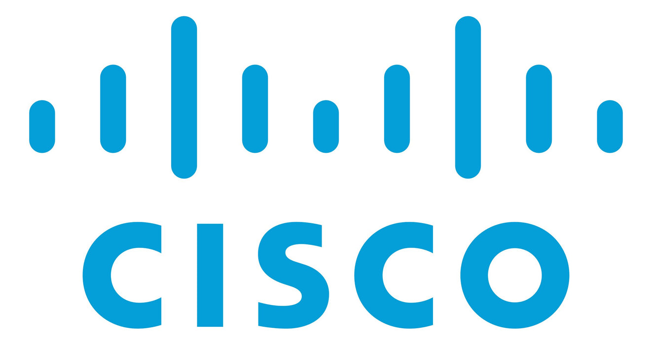 EAN 0889728045971 - Cisco C9500-4PT-KIT= accesorio de bastidor Kit de carriles de rack imagen 1