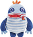 EAN 4001504425456 - Schmidt Spiele 42545 juguete de peluche imagen 1