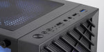EAN 8435693107927 - Mars Gaming MC-VORTEX Mini Tower imagen 3