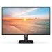 EAN 8712581804299 - Philips 1000 series 27E1N1100A/01 pantalla para PC 68,6 cm (27") 1920 x 1080 Pixeles Full HD LCD Negro imagen 6
