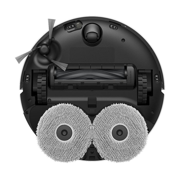 EAN 6978794734033 - MOVA Robot Vacuum E50 Ultra 0,3 L Blanco imagen 7