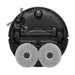 EAN 6978794734033 - MOVA Robot Vacuum E50 Ultra 0,3 L Blanco imagen 7