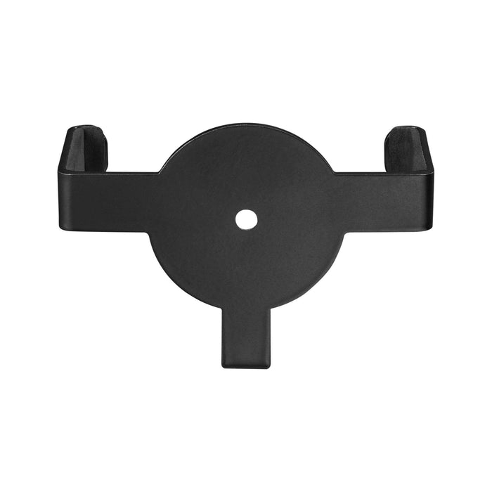 Soporte De Pared Inline Para Amazon Echo Dot (2.ª Generación)