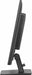 EAN 4948570126170 - iiyama ProLite X2792QSU-B1 pantalla para PC 68,6 cm (27") 2560 x 1440 Pixeles Quad HD LED Negro imagen 11