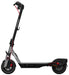EAN 8721008535821 - Ninebot by Segway ninebot F3 Pro Negro imagen 2
