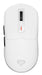 EAN 5901969444834 - GENESIS Zircon 660 ratón Juego mano derecha RF Wireless + Bluetooth + USB Type-A Óptico 12000 DPI imagen 2