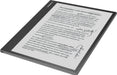 EAN 7640152097430 - PocketBook InkPad Eo lectore de e-book Pantalla táctil 64 GB Wifi Gris imagen 7
