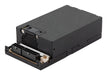 EAN 4713224522529 - FSP FlexGURU 300W unidad de fuente de alimentación 20+4 pin ATX imagen 1