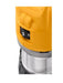 EAN 5035048711804 - DeWALT DCW604NT-XJ fresadora y desbastadora Negro, Amarillo 25500 RPM imagen 6
