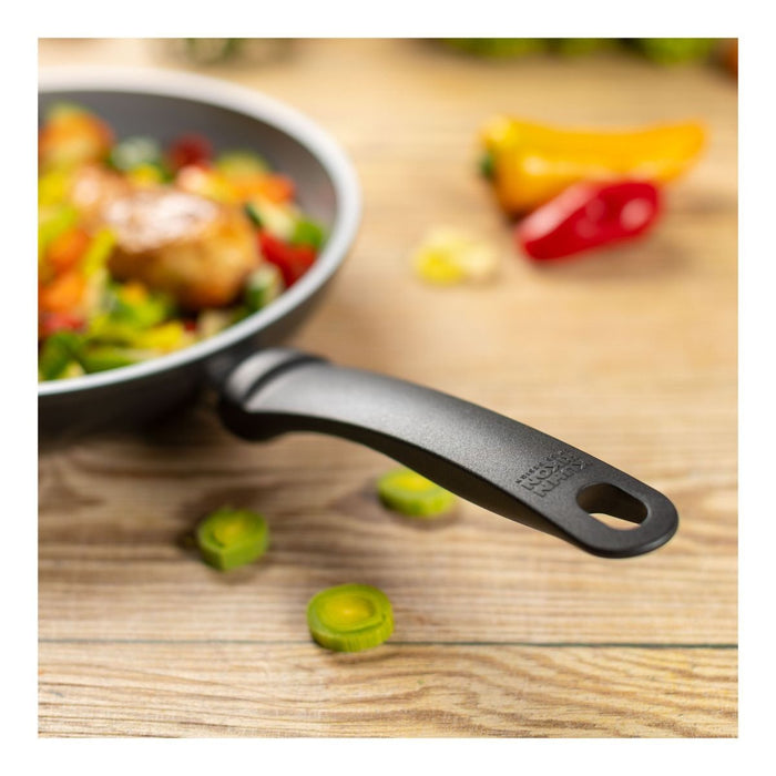 EAN 7610154315665 - KUHN RIKON Easy Ceramic Sartén multiuso Alrededor imagen 3
