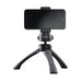 EAN 4056929214062 - Mantona 21406 tripode Smartphone/Cámara digital 3 pata(s) Negro, Gris imagen 5