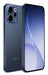 EAN 6932169395304 - OPPO Reno15 F 16,7 cm (6.57") SIM doble Android 16.0 5G USB Tipo C 12 GB 512 GB 7000 mAh Azul imagen 2
