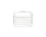 EAN 4975769481185 - JVC HA-A4T Auriculares True Wireless Stereo (TWS) Dentro de oído Llamadas/Música Bluetooth Blanco imagen 3