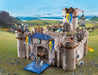 EAN 4008789716422 - Playmobil 71642 set de juguetes imagen 14